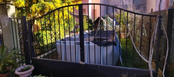 3-salle Maison à Bottanuco, Italy No. 19195 29