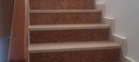 3-salle Maison à Bottanuco, Italy No. 19195 23