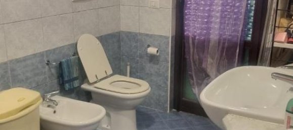 3-salle Maison à Bottanuco, Italy No. 19195 16