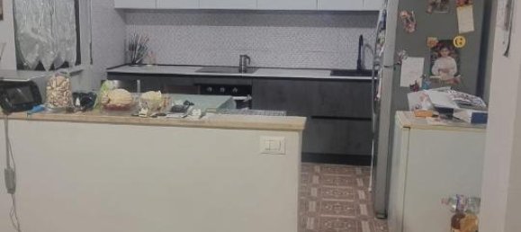 3-salle Maison à Bottanuco, Italy No. 19195 5