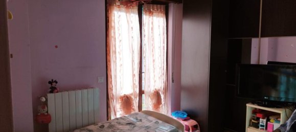 3-salle Maison à Bottanuco, Italy No. 19195 15