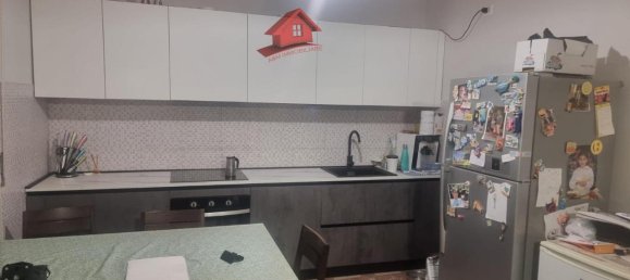 3-salle Maison à Bottanuco, Italy No. 19195 13