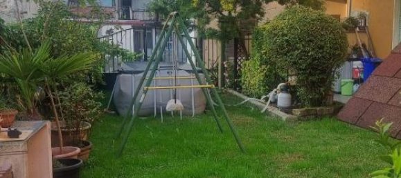 3-salle Maison à Bottanuco, Italy No. 19195 2