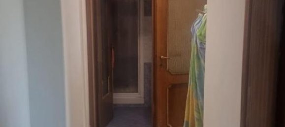 3-salle Maison à Bottanuco, Italy No. 19195 24