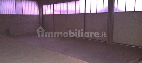 2900m² Building in Rovato, Italy No. 260061 20