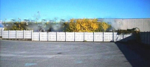 2900m² Building in Rovato, Italy No. 260061 7