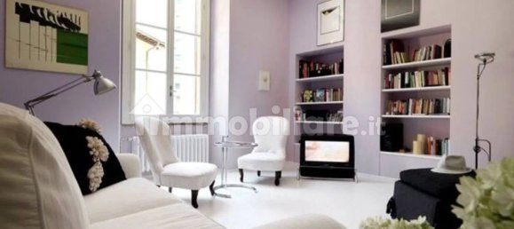 2900m² Building in Rovato, Italy No. 260061 10