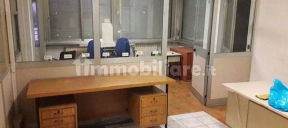 2900m² Building in Rovato, Italy No. 260061 16