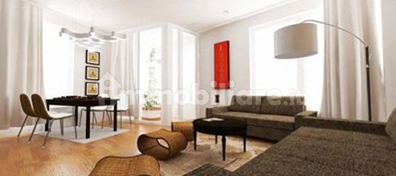 2900m² Building in Rovato, Italy No. 260061 11