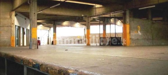 2900m² Building in Rovato, Italy No. 260061 12
