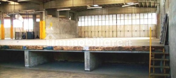 2900m² Building in Rovato, Italy No. 260061 8