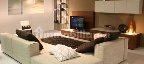 2900m² Building in Rovato, Italy No. 260061 9