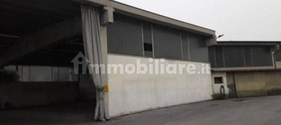 2900m² Building in Rovato, Italy No. 260061 15