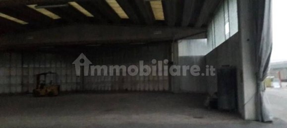 2900m² Building in Rovato, Italy No. 260061 13