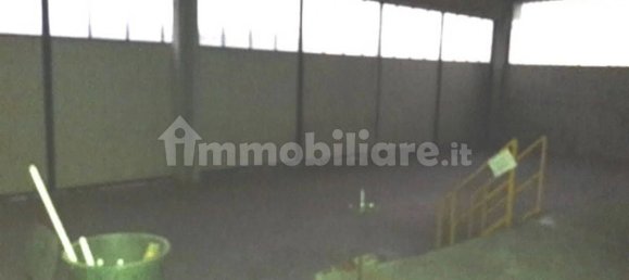 2900m² Building in Rovato, Italy No. 260061 17