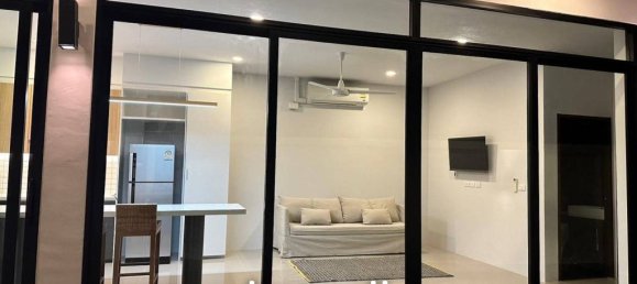 2 bedrooms Villa in Pa Klok, Thailand No. 24517 9