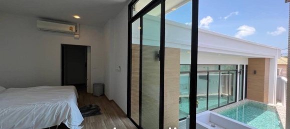 2 bedrooms Villa in Pa Klok, Thailand No. 24517 5