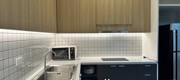 2 bedrooms Villa in Pa Klok, Thailand No. 24517 3