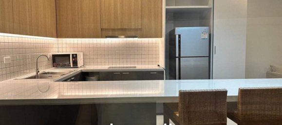 2 bedrooms Villa in Pa Klok, Thailand No. 24517 2