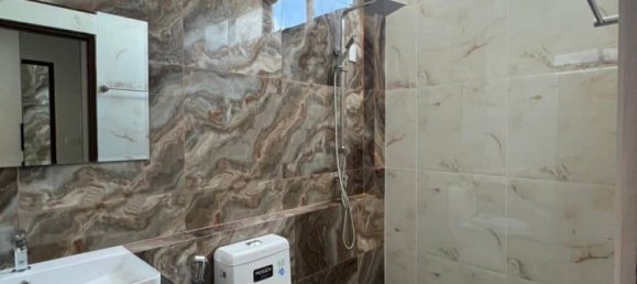 2 bedrooms Villa in Pa Klok, Thailand No. 24517 7