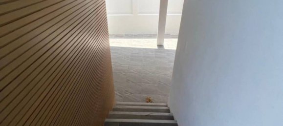 2 bedrooms Villa in Pa Klok, Thailand No. 24517 4