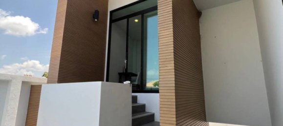 2 bedrooms Villa in Pa Klok, Thailand No. 24517 10