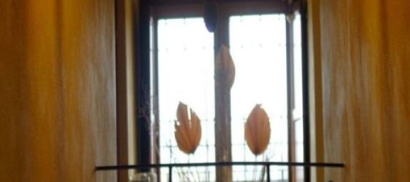 Casa T7 em Città della Pieve, Italy N.º 58492 26