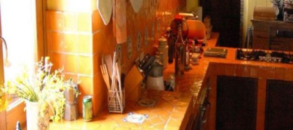 Casa T7 em Città della Pieve, Italy N.º 58492 10