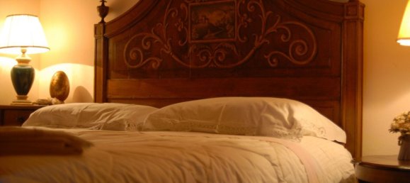 Casa T7 em Città della Pieve, Italy N.º 58492 28