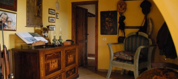 Casa T7 em Città della Pieve, Italy N.º 58492 19