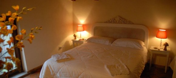 Casa T7 em Città della Pieve, Italy N.º 58492 34