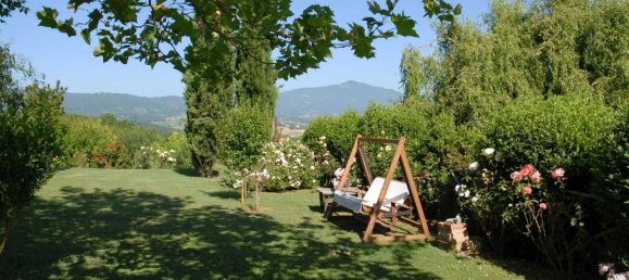 Casa T7 em Città della Pieve, Italy N.º 58492 33