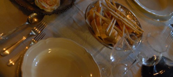 Casa T7 em Città della Pieve, Italy N.º 58492 27