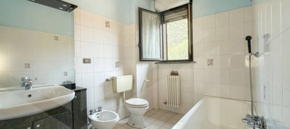 4 bedrooms Apartment in San Donato Milanese, Italy No. 360704 15