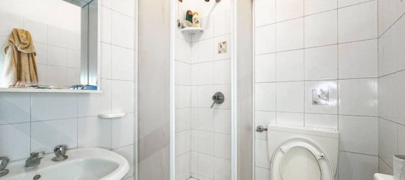 4 bedrooms Apartment in San Donato Milanese, Italy No. 360704 18