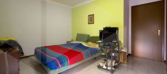 4 bedrooms Apartment in San Donato Milanese, Italy No. 360704 12