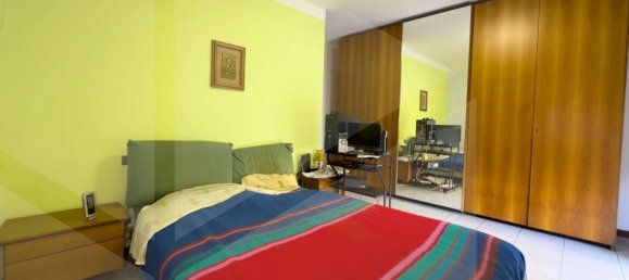 4 bedrooms Apartment in San Donato Milanese, Italy No. 360704 17