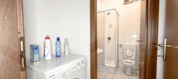 4 bedrooms Apartment in San Donato Milanese, Italy No. 360704 11