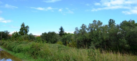 8100m² Hotel in Chalkidiki, Greece No. 6942 3