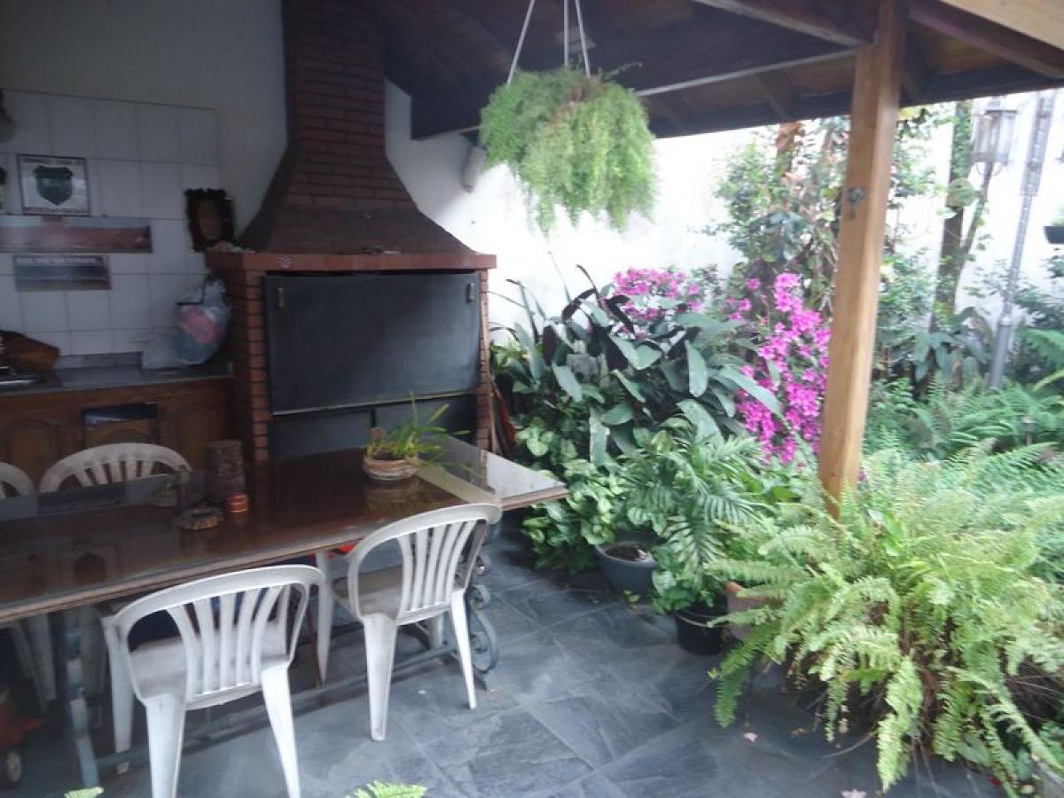 5 Schlafzimmer Haus in Buenos Aires, Argentina, Nr. 80156