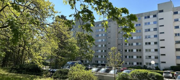 Studio in Westend, Germany No. 279262 6