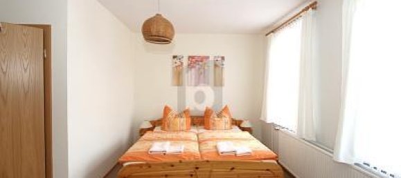 9غرفة فندق في Harz, Germany رقم 338065 3