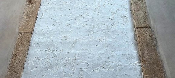 691m² Building in Portimao, Portugal No. 133630 6