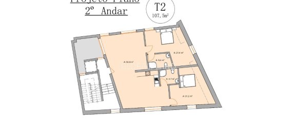 691m² Building in Portimao, Portugal No. 133630 10