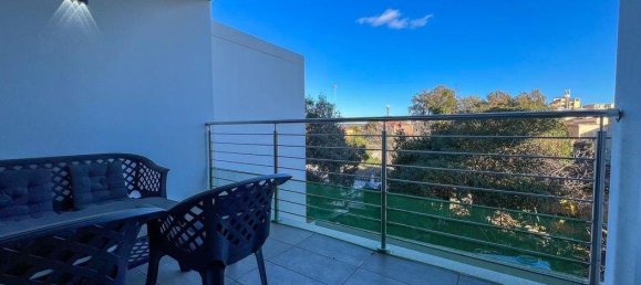 Apartamento de 3 divisões em Olbia, Italy N.º 231762 24