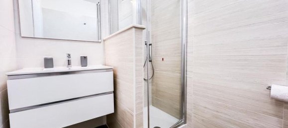 Apartamento de 3 divisões em Olbia, Italy N.º 231762 19