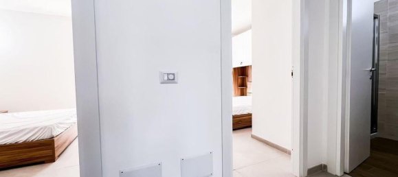Apartamento de 3 divisões em Olbia, Italy N.º 231762 14