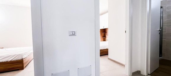 Apartamento de 3 divisões em Olbia, Italy N.º 231762 11
