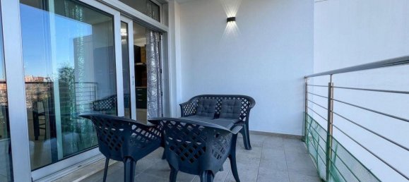 Apartamento de 3 divisões em Olbia, Italy N.º 231762 25