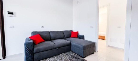 Apartamento de 3 divisões em Olbia, Italy N.º 231762 12